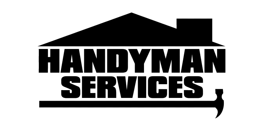 South West Handyman